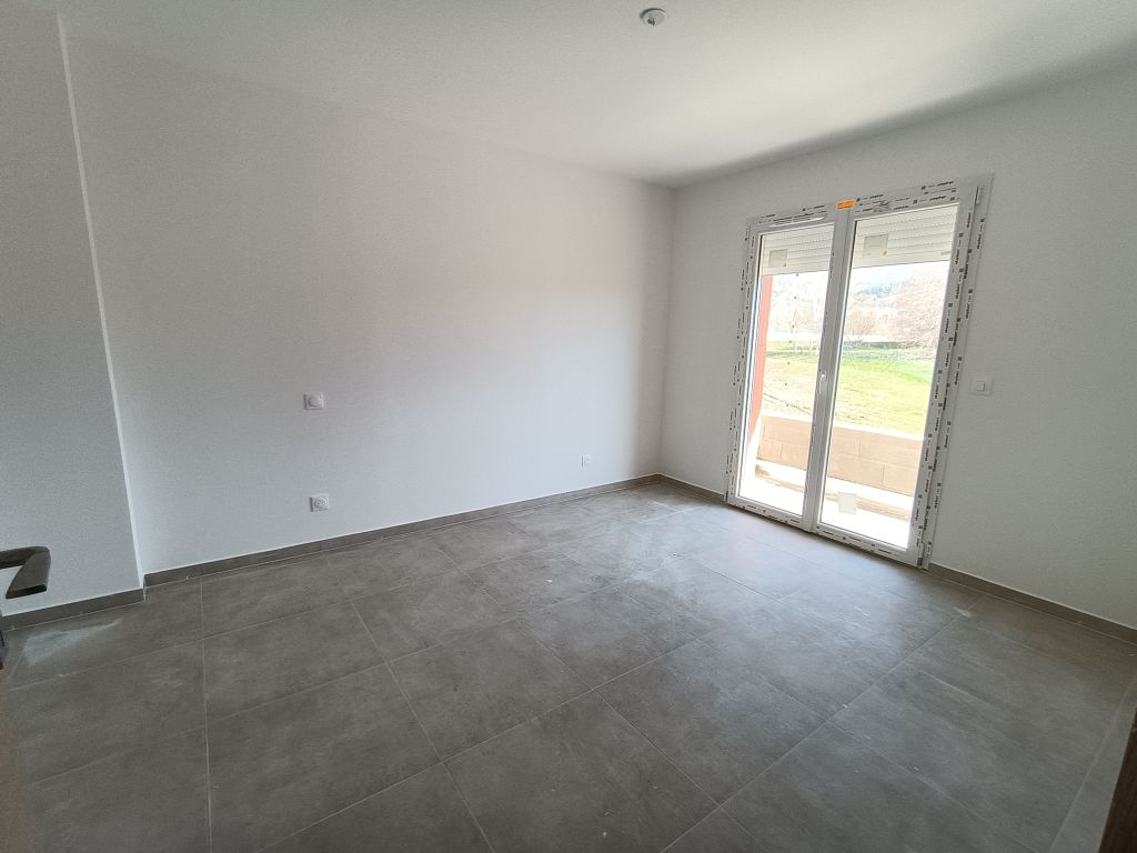 villa 4 pièces en vente sur Gap (05000)