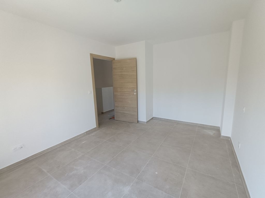 villa 4 pièces en vente sur Gap (05000)
