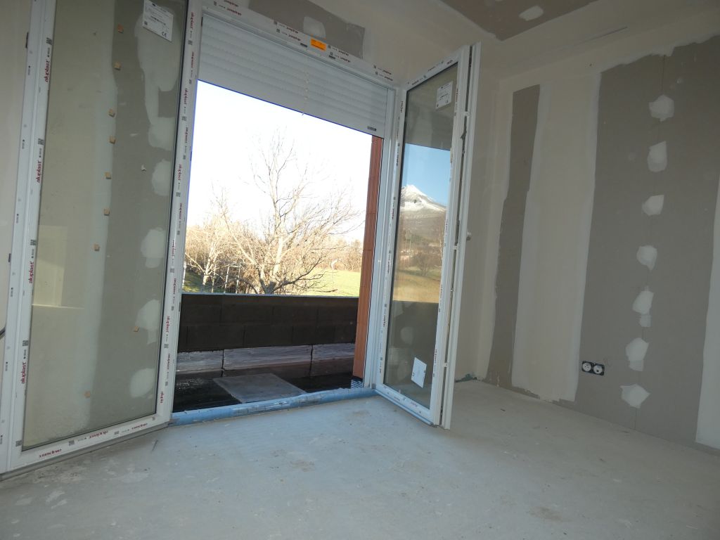 villa 4 pièces en vente sur Gap (05000)