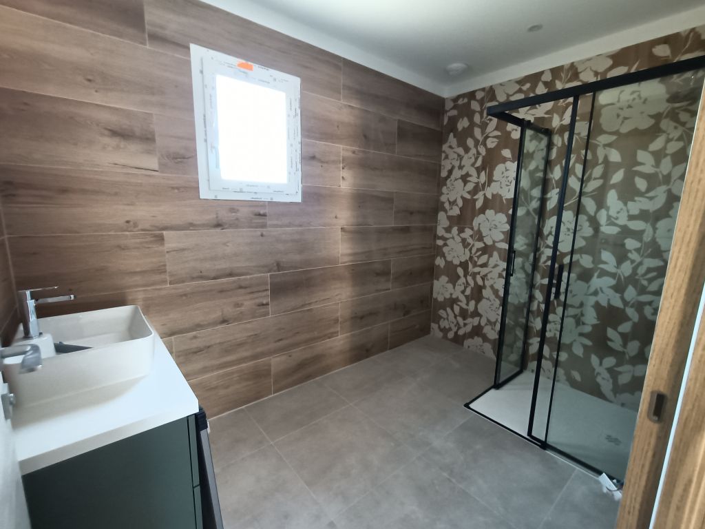 villa 4 pièces en vente sur Gap (05000)