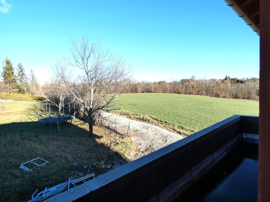 villa 4 pièces en vente sur Gap (05000)