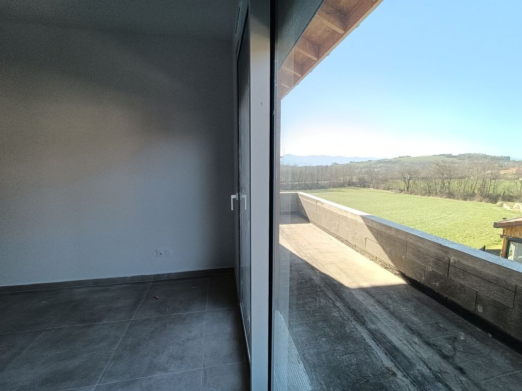 villa 4 pièces en vente sur Gap (05000)