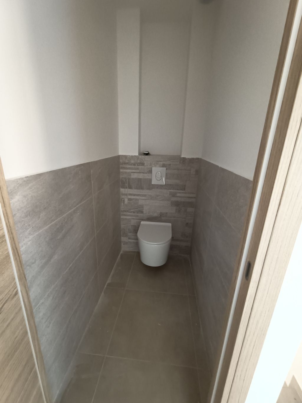 villa 4 pièces en vente sur Gap (05000)