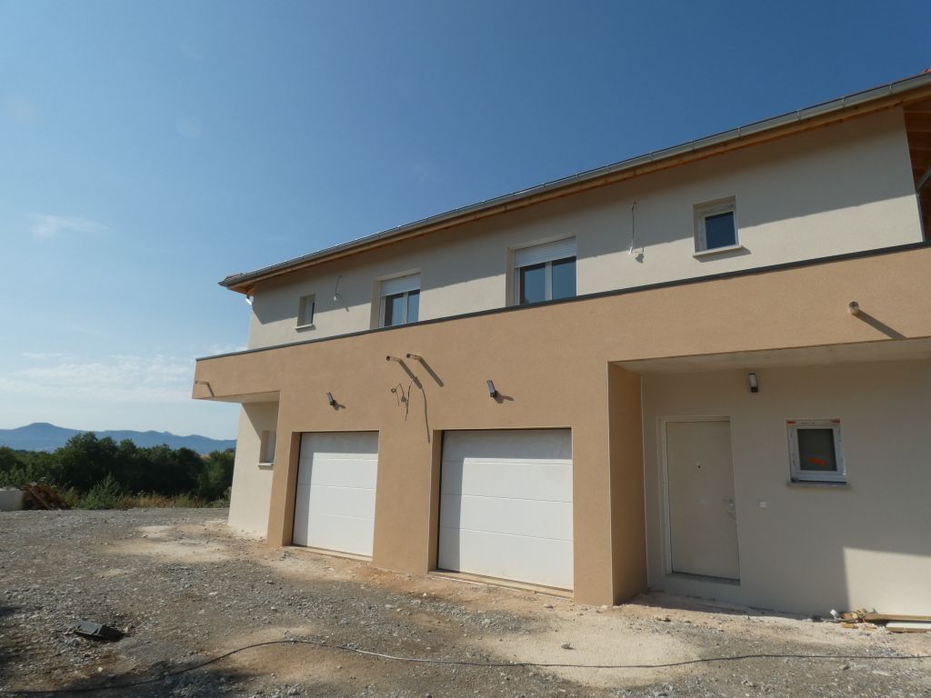 villa 4 pièces en vente sur Gap (05000)