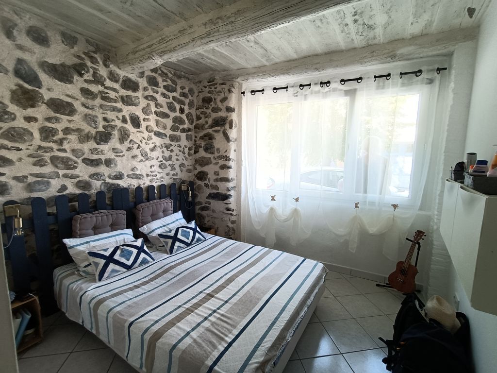 appartement 2 pièces en vente sur Tallard (05130)