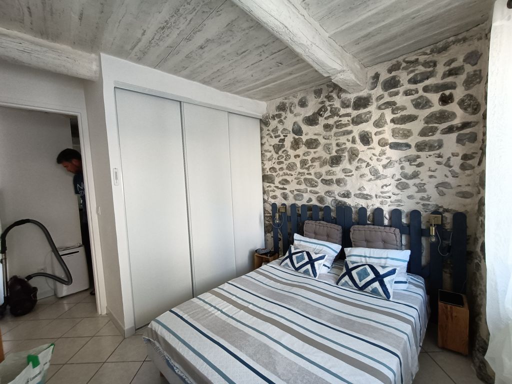 appartement 2 pièces en vente sur Tallard (05130)