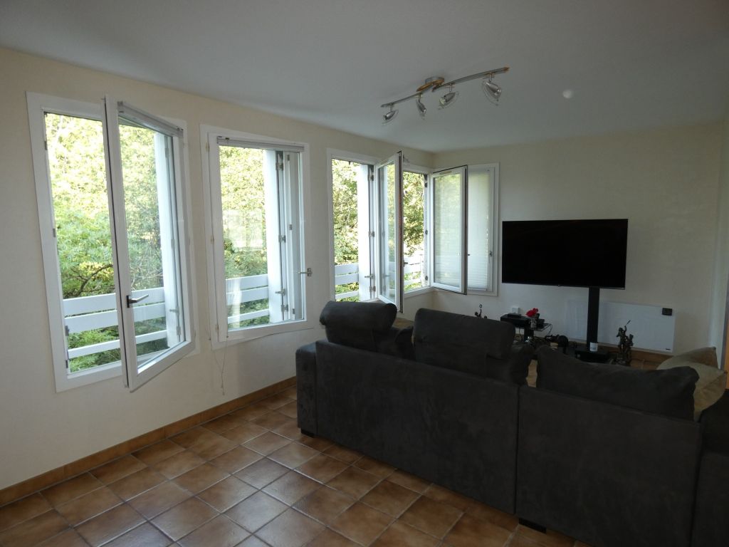 appartement 7 pièces en vente sur Gap (05000)