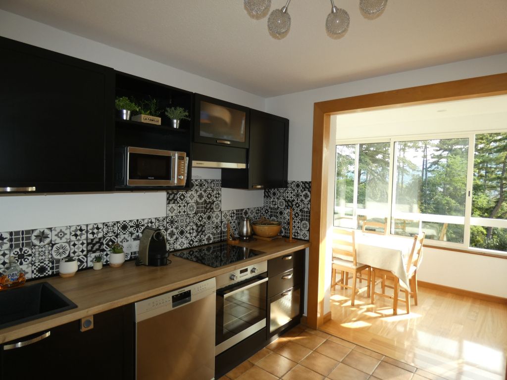 appartement 7 pièces en vente sur Gap (05000)