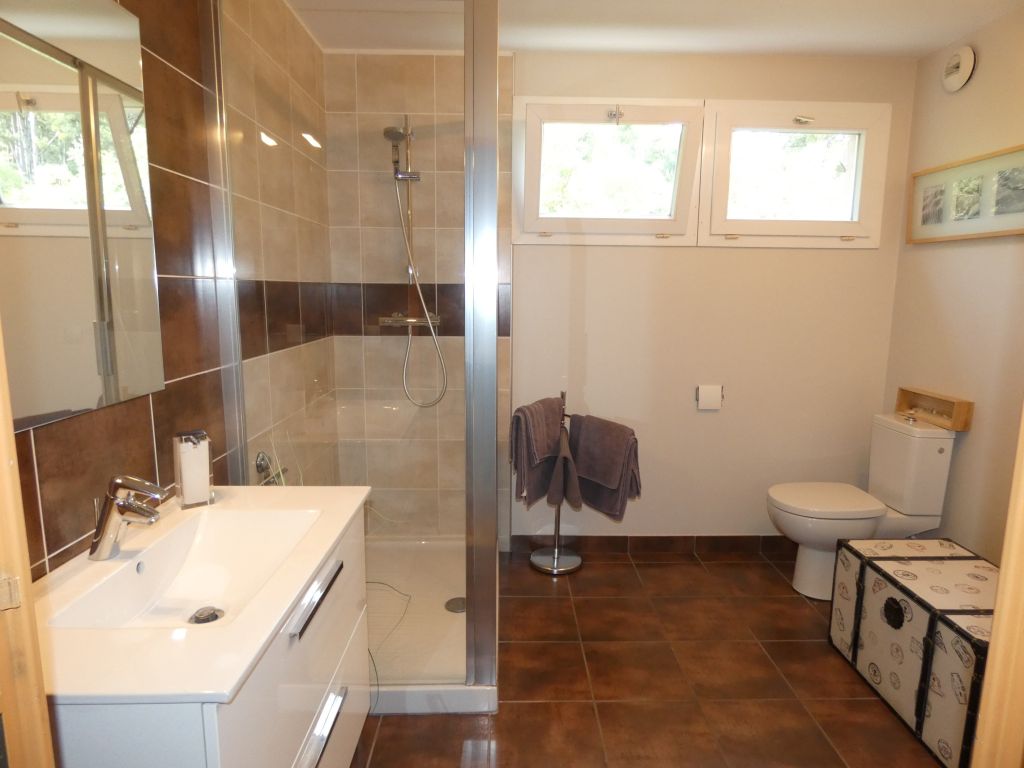 appartement 7 pièces en vente sur Gap (05000)