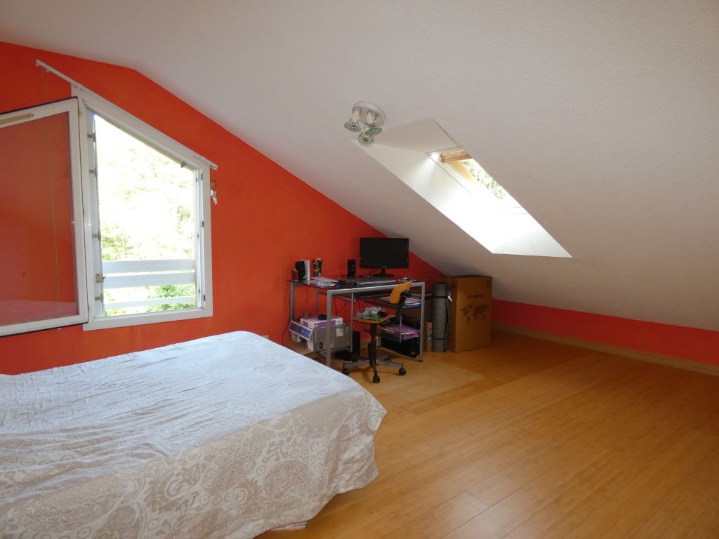 appartement 7 pièces en vente sur Gap (05000)