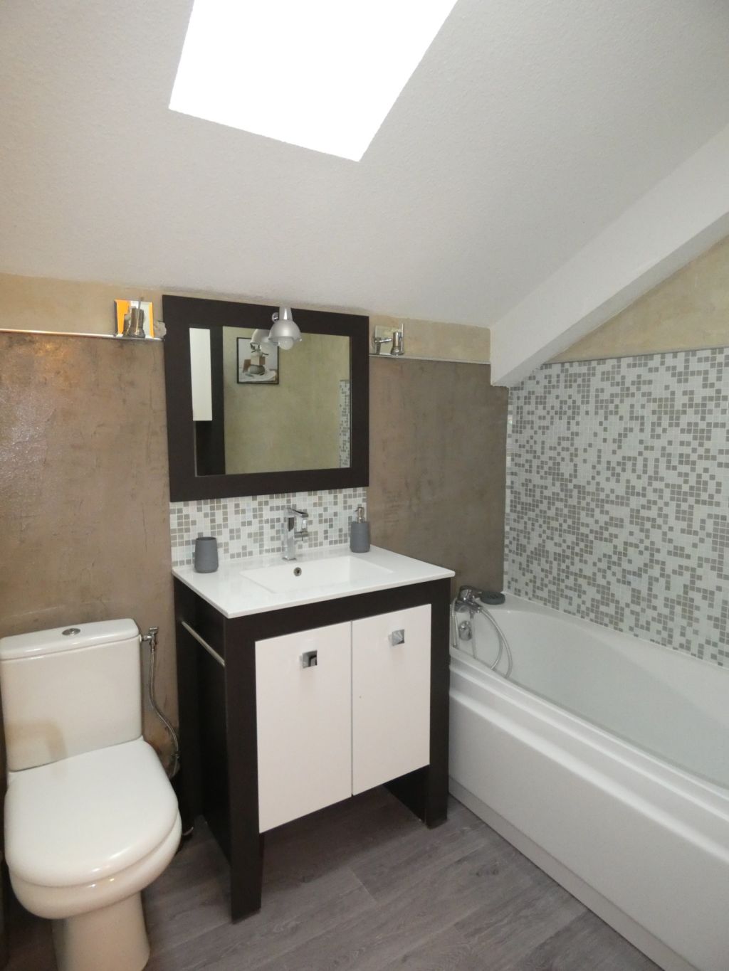 appartement 7 pièces en vente sur Gap (05000)