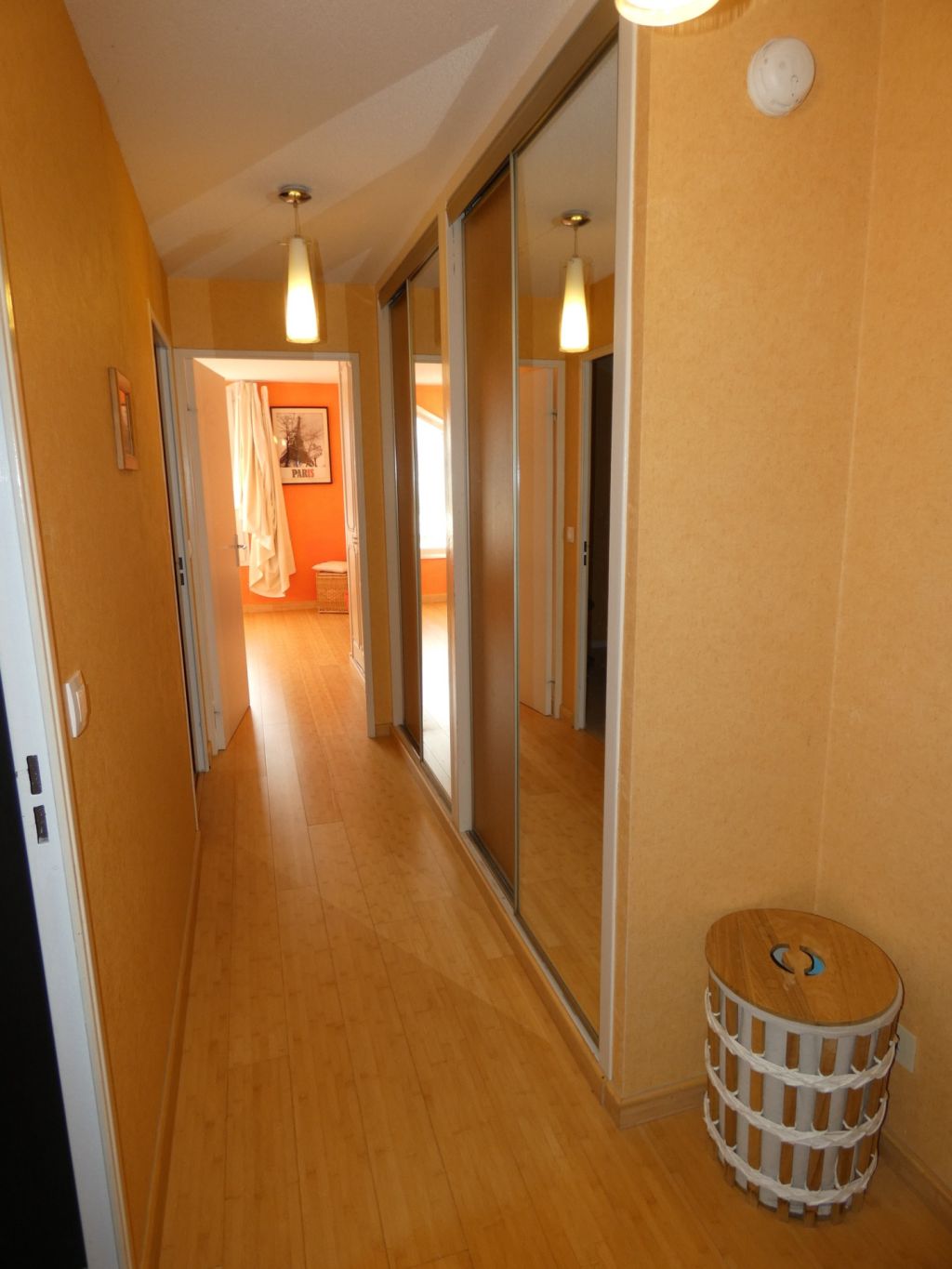 appartement 7 pièces en vente sur Gap (05000)