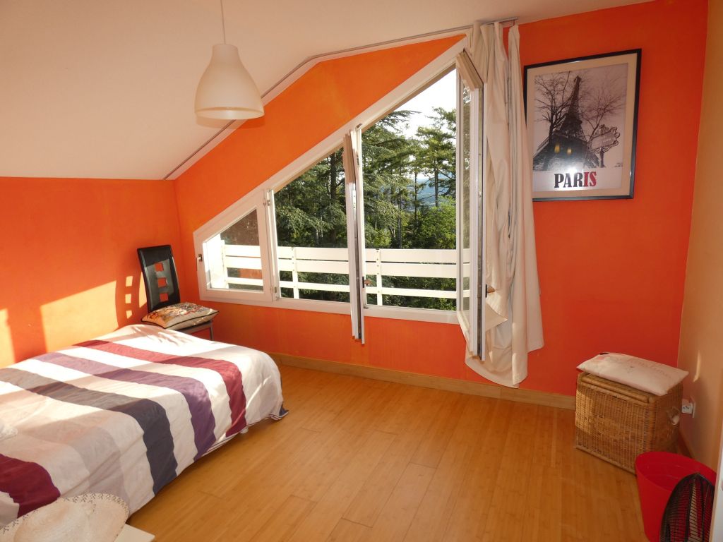 appartement 7 pièces en vente sur Gap (05000)