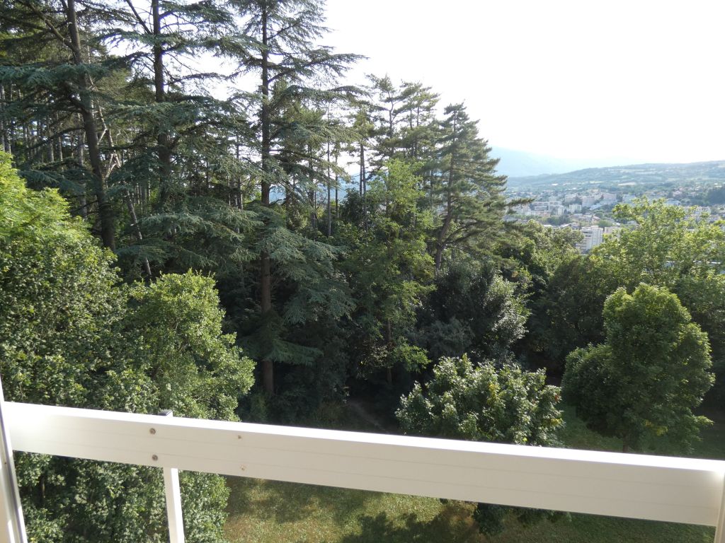 appartement 7 pièces en vente sur Gap (05000)