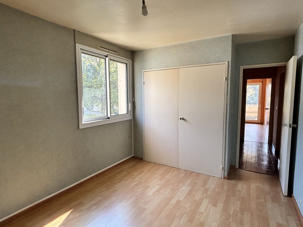 appartement 3 pièces en vente sur Gap (05000)