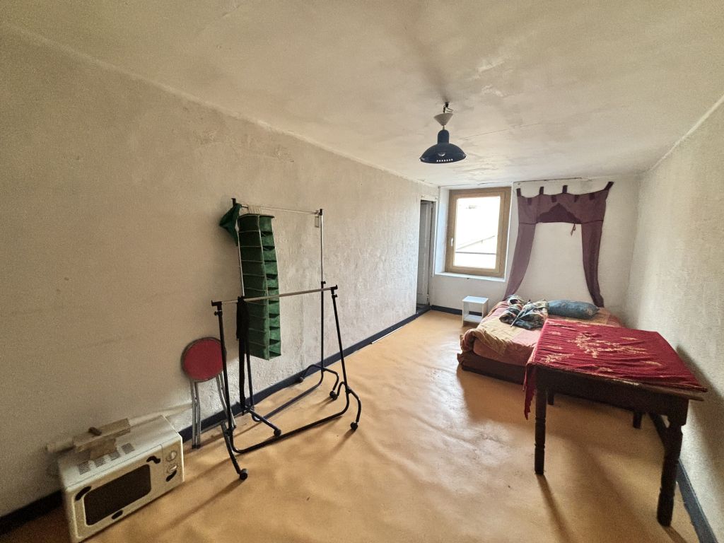 maison 5 pièces en vente sur Tallard (05130)