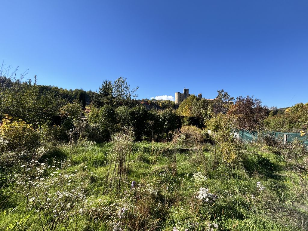 maison 3 pièces en vente sur Tallard (05130)