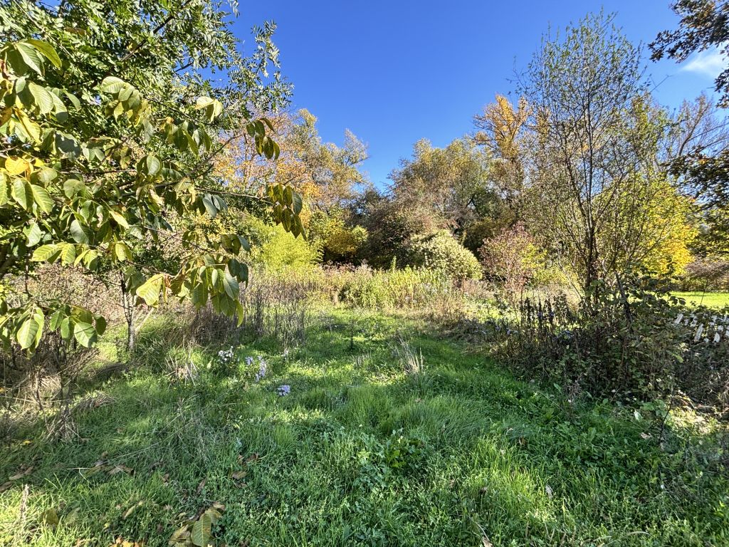 maison 3 pièces en vente sur Tallard (05130)