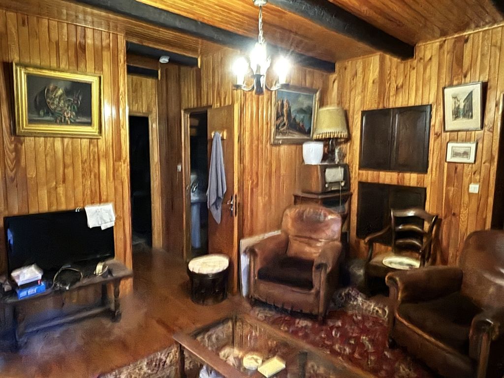 maison 3 pièces en vente sur Tallard (05130)