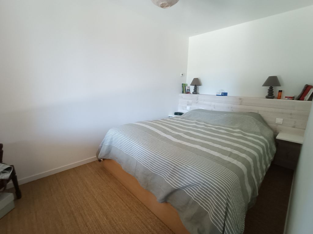 maison 4 pièces en vente sur Prunières (05230)