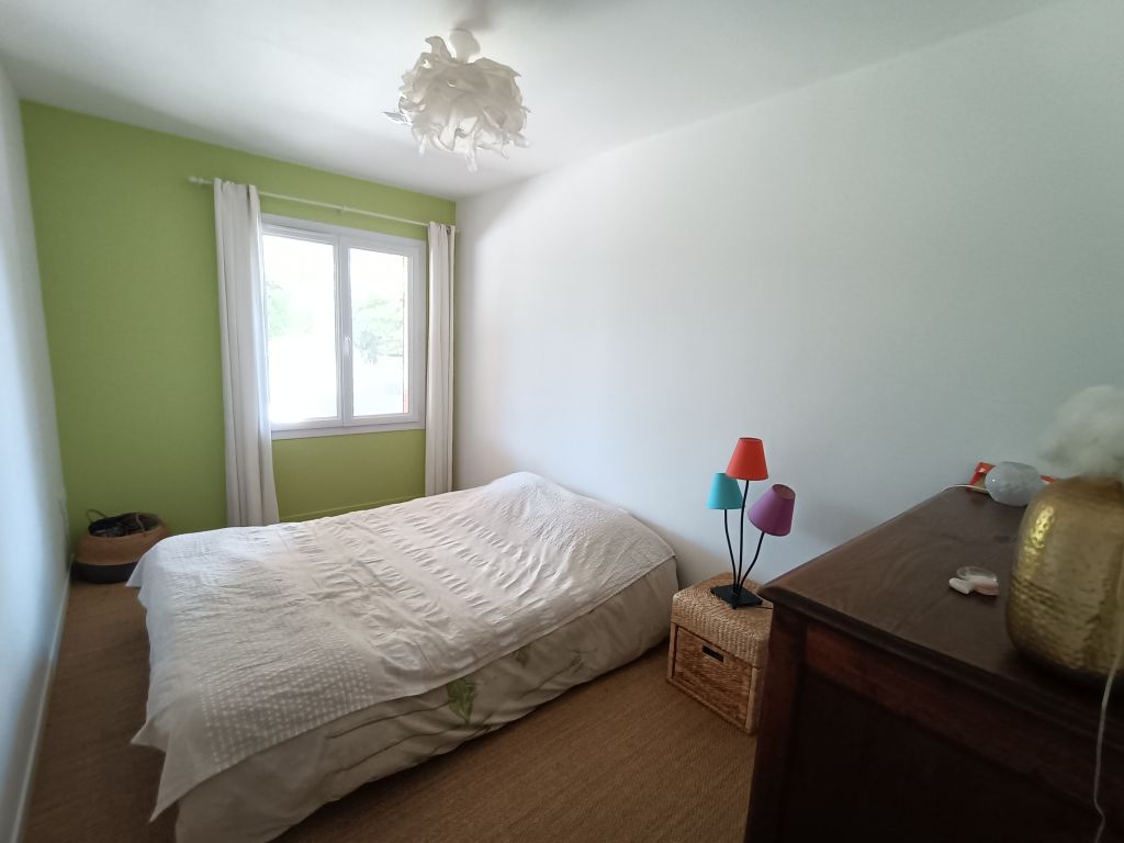 maison 4 pièces en vente sur Prunières (05230)