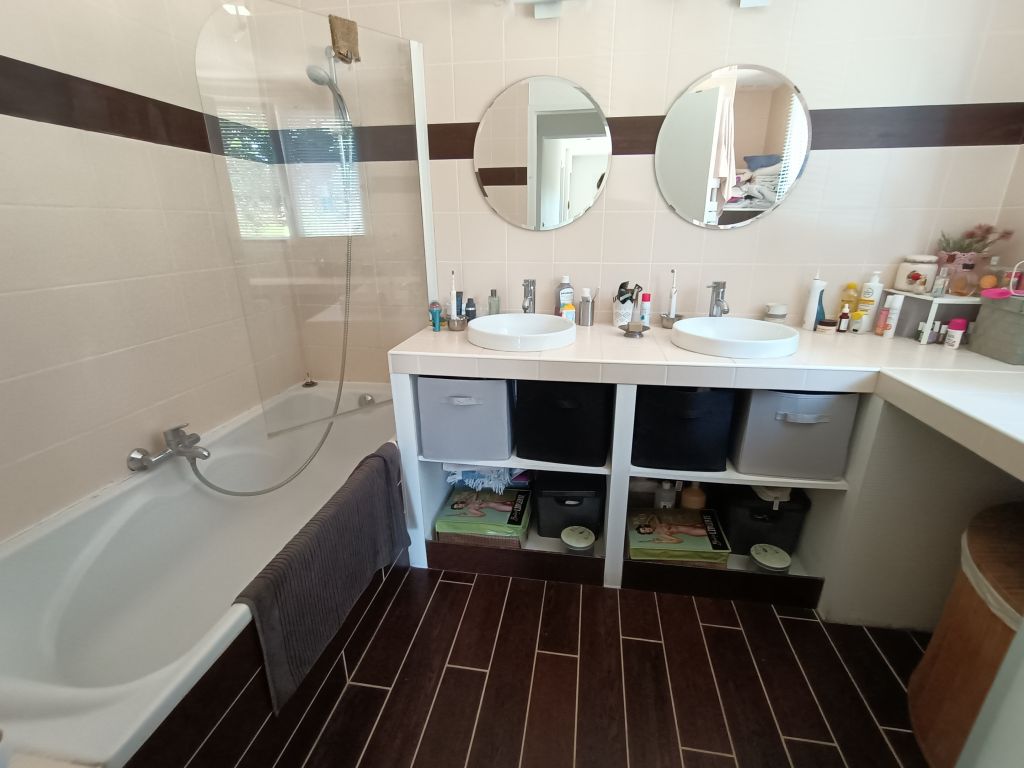 maison 4 pièces en vente sur Prunières (05230)