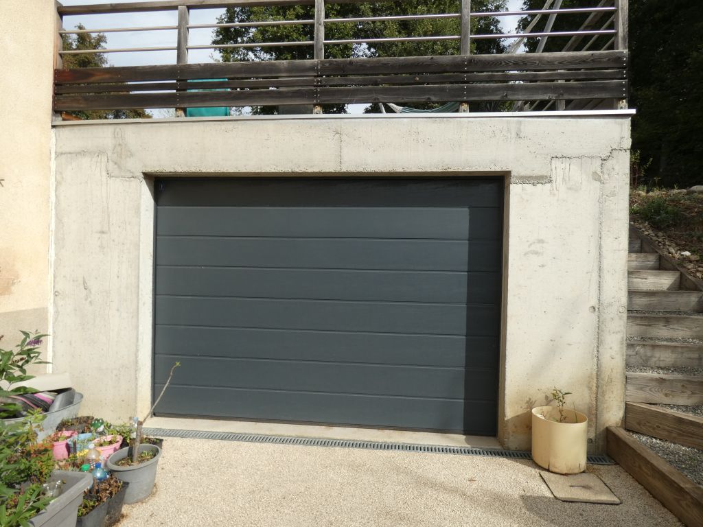 maison 4 pièces en vente sur Prunières (05230)