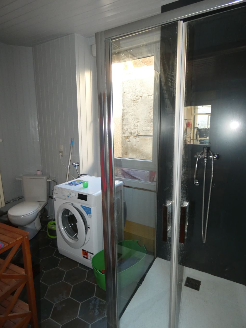 maison 6 pièces en vente sur Bréziers (05190)