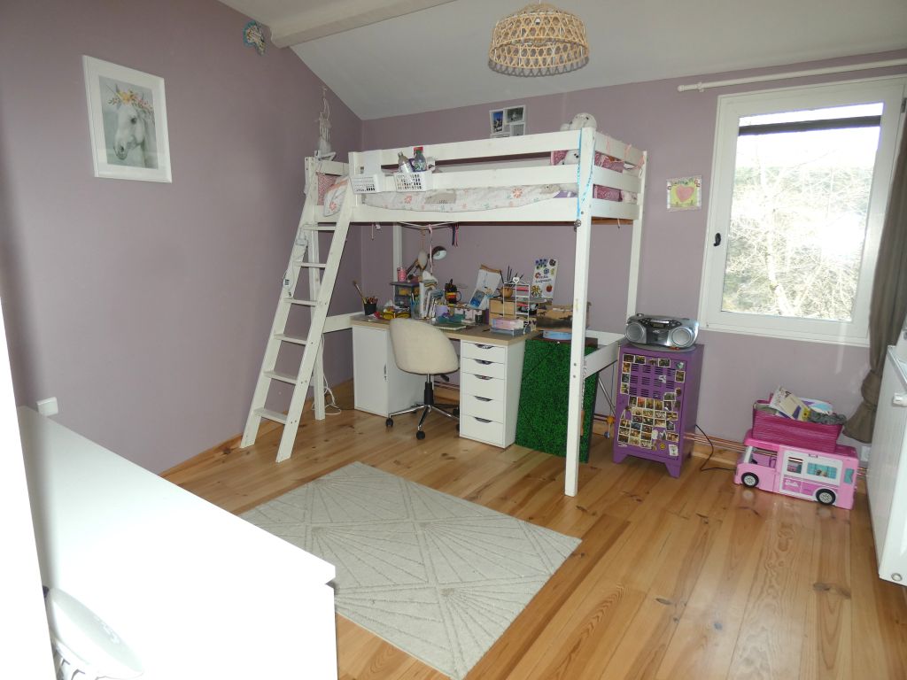 maison 5 pièces en vente sur Montjay (05150)