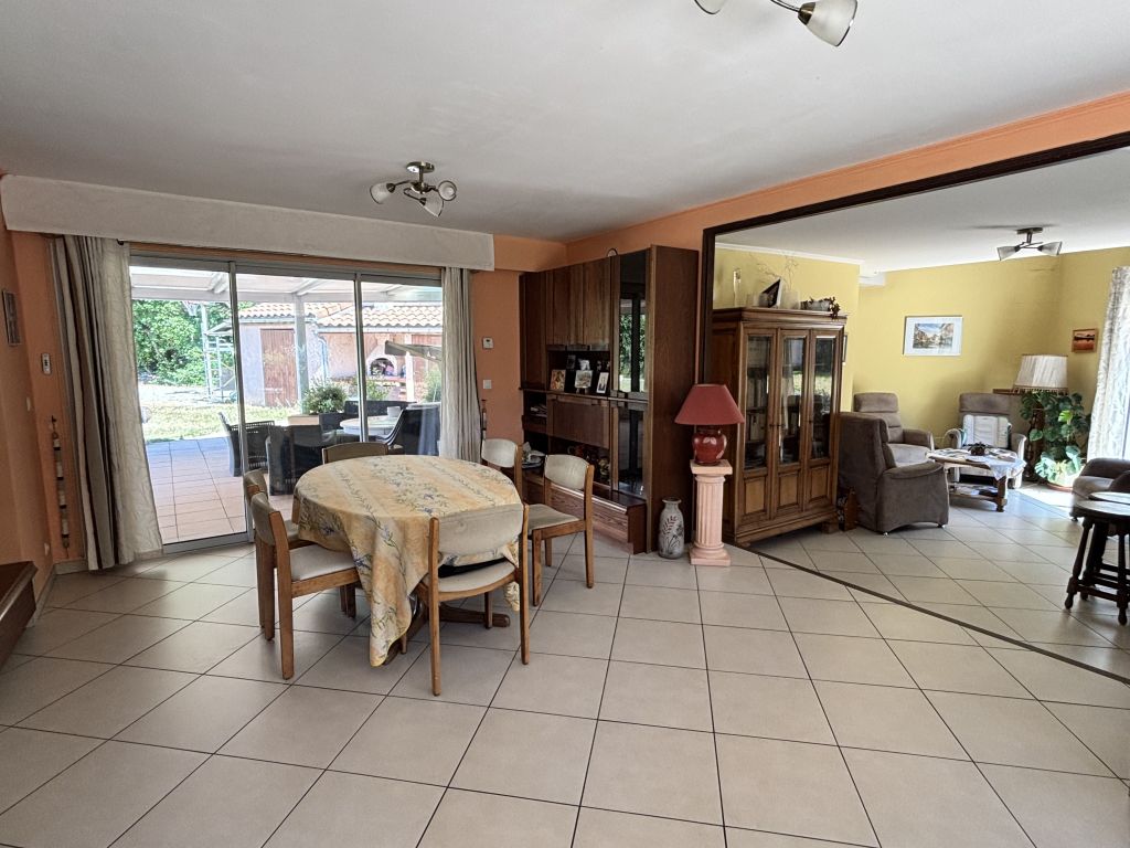 maison 9 pièces en vente sur Tallard (05130)