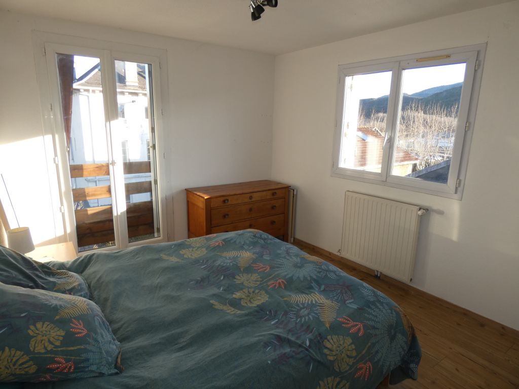 duplex 2 pièces en vente sur Chorges (05230)