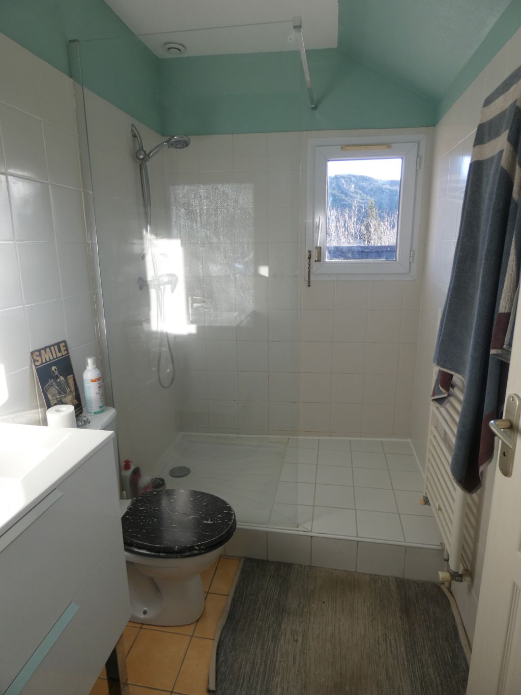 duplex 2 pièces en vente sur Chorges (05230)