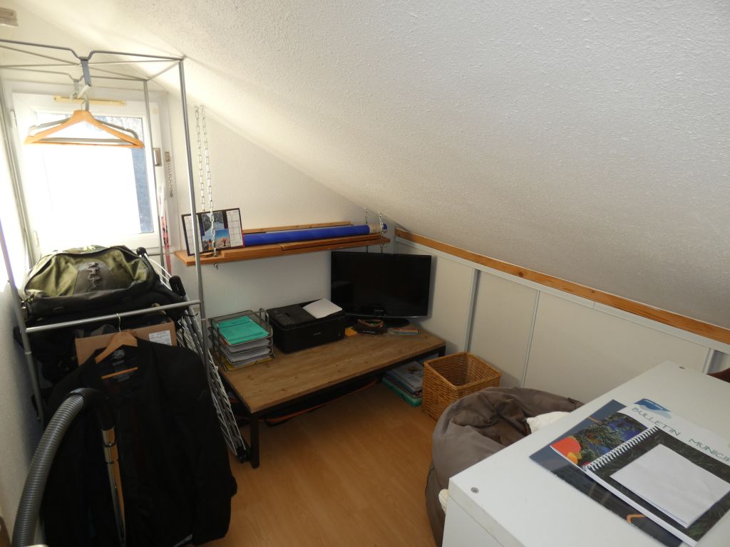 duplex 2 pièces en vente sur Chorges (05230)