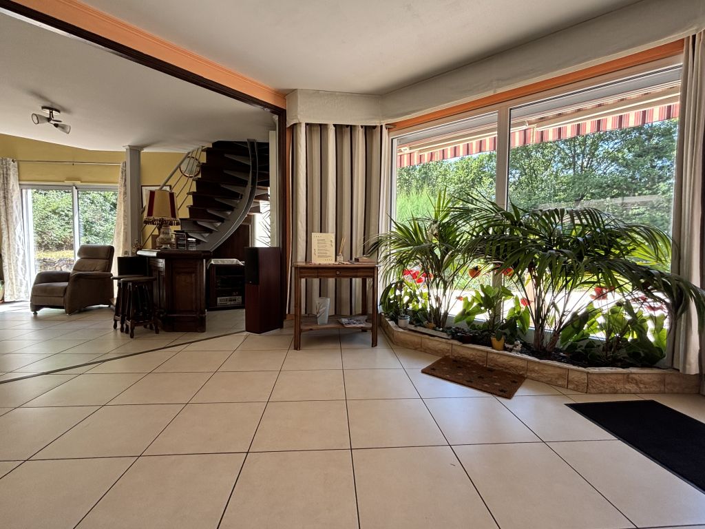 maison 6 pièces en vente sur Tallard (05130)