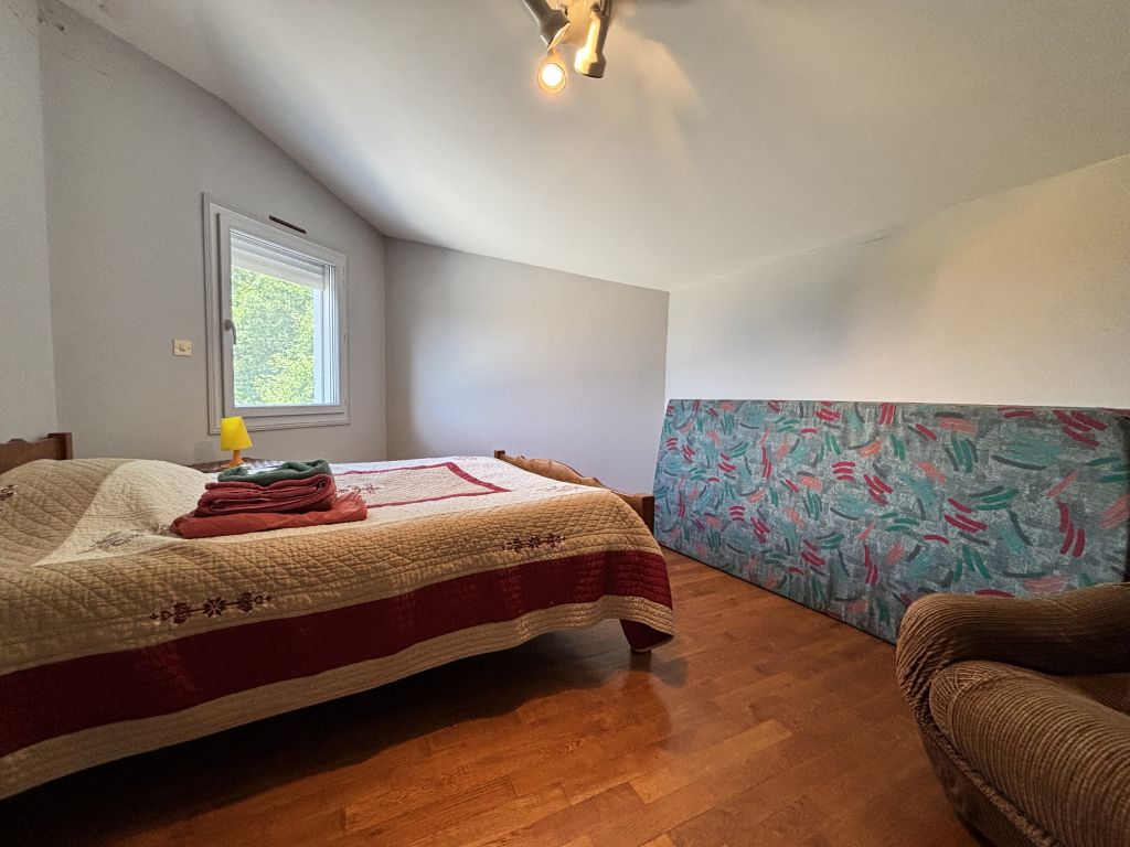maison 6 pièces en vente sur Tallard (05130)
