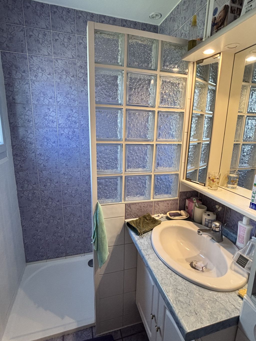 maison 6 pièces en vente sur Tallard (05130)
