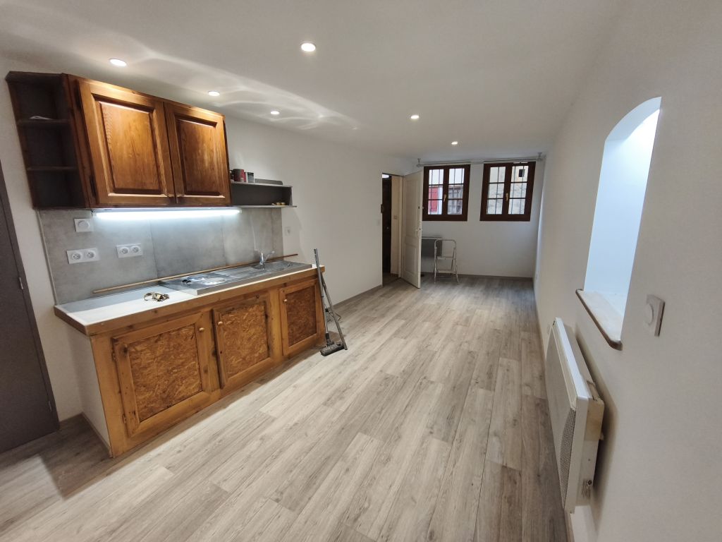 immeuble en vente sur Tallard (05130)