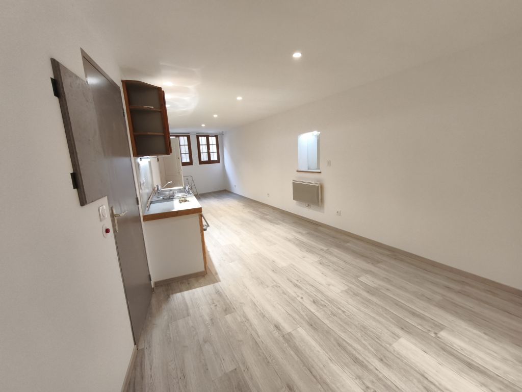 immeuble en vente sur Tallard (05130)