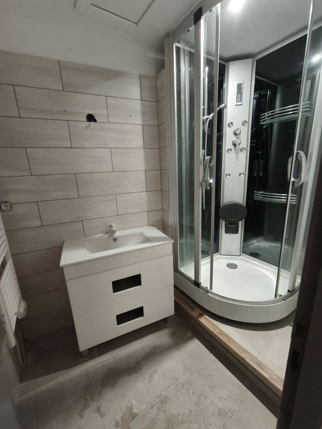 immeuble en vente sur Tallard (05130)