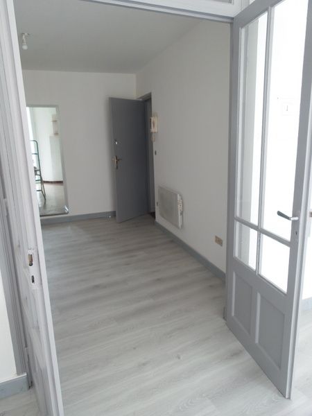 immeuble en vente sur Tallard (05130)