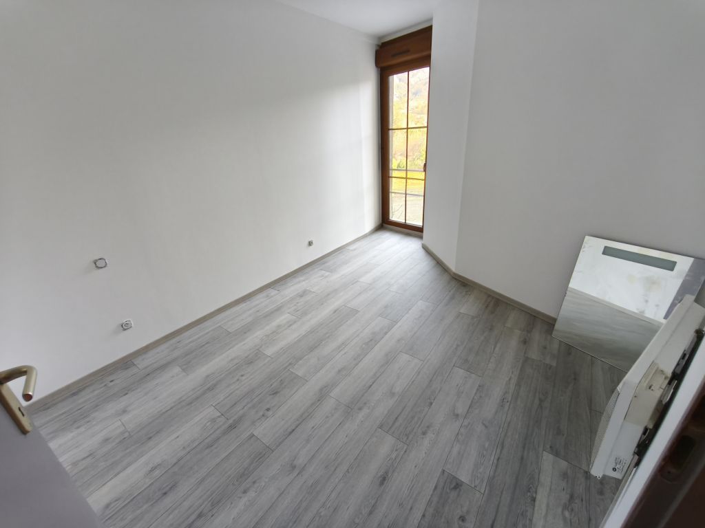 immeuble en vente sur Tallard (05130)