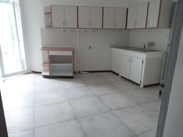 immeuble en vente sur Tallard (05130)