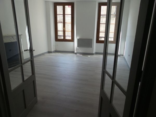 immeuble en vente sur Tallard (05130)