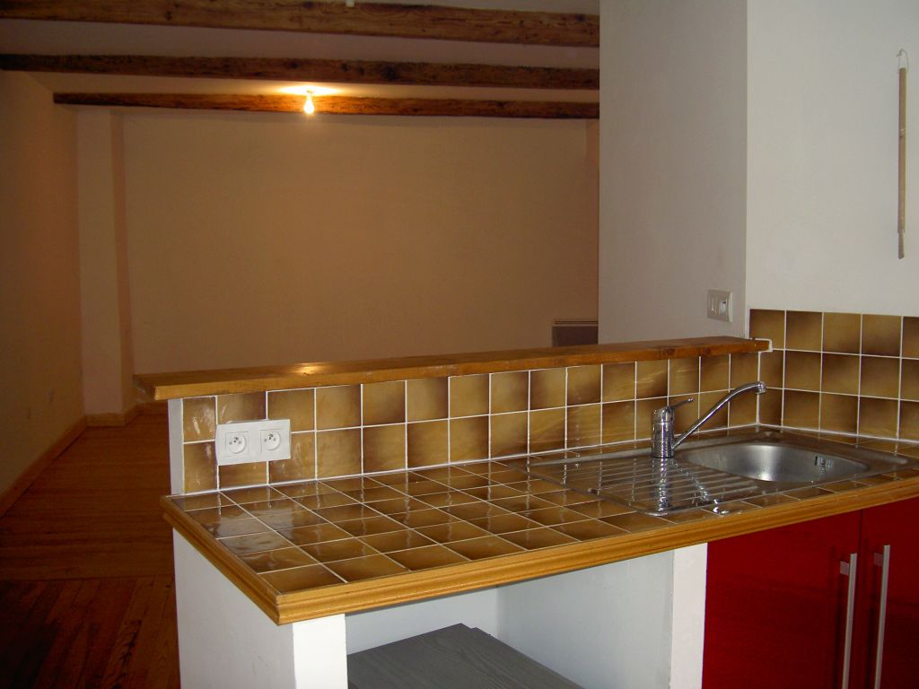 immeuble en vente sur Tallard (05130)