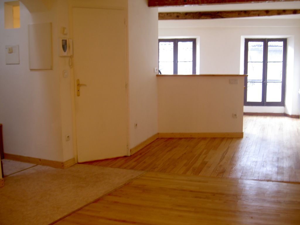 immeuble en vente sur Tallard (05130)