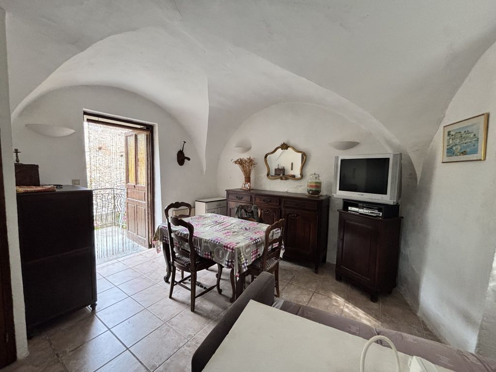 maison 3 pièces en vente sur Valserres (05130)