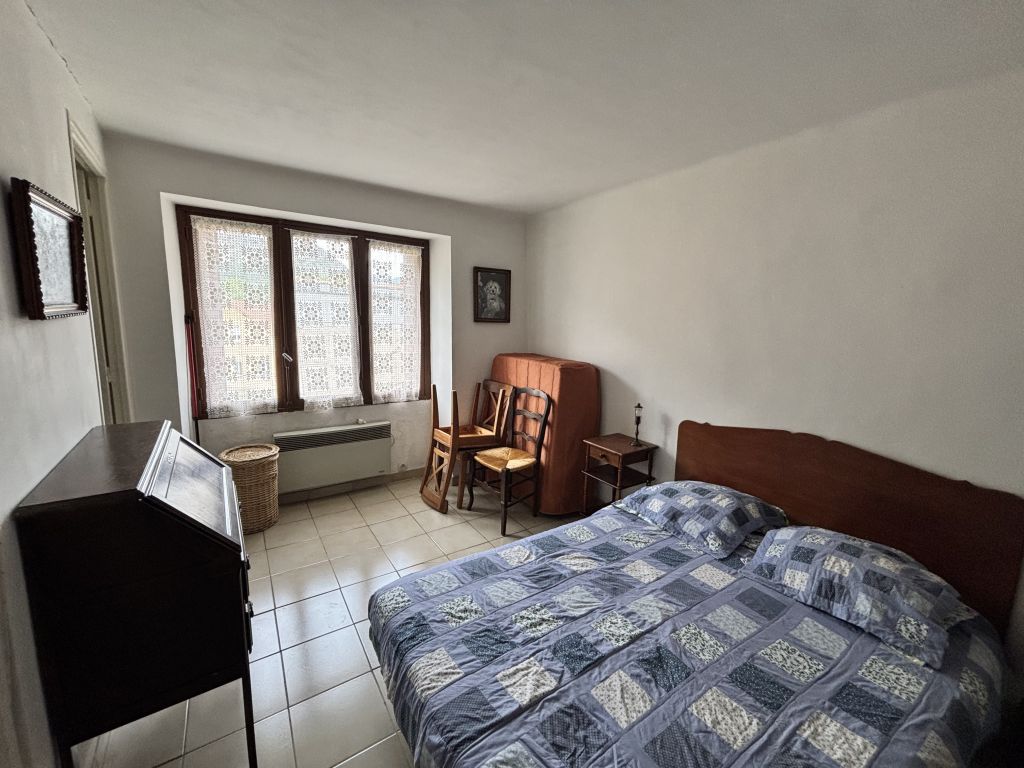 maison 3 pièces en vente sur Valserres (05130)