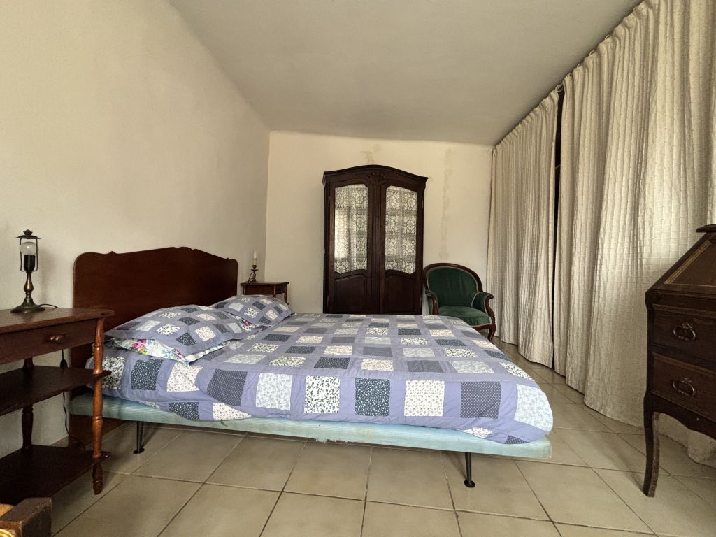 maison 3 pièces en vente sur Valserres (05130)