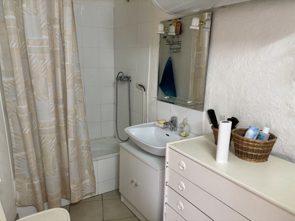 maison 3 pièces en vente sur Valserres (05130)