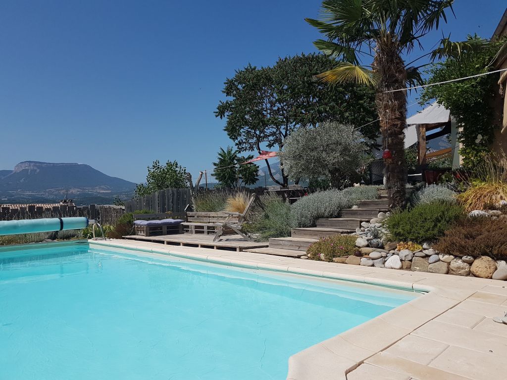 villa 6 pièces en vente sur Tallard (05130)